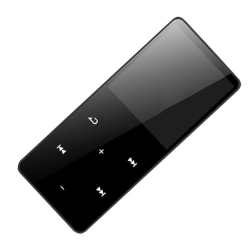 KONTONTY 16gb ^b`Rg[ Mp3 v[[ XX ~[WbN v[[ {^ j̎qƏ̎qp ubN