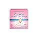 ZINCOFAX 'EXTRA STRENGTH' Ointment for Treatment, Healing and Prevention of SEVERE DIAPER RASH 100 g