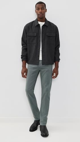 Image of FRAME Men's L'Homme Slim Jeans
