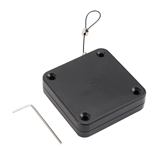 Dulcicasa hAN[U[ Rt É݌v hKϋv p Zp   oX[ Lb`Ή ȒPt ǖʓ\t