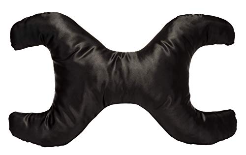 Best Sleep Pillow For Wrinkles