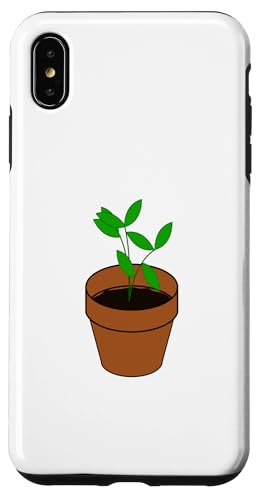 A X}zP[X iPhone XS Max p