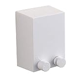 Verstaut bei Nichtgebrauch ordentlich