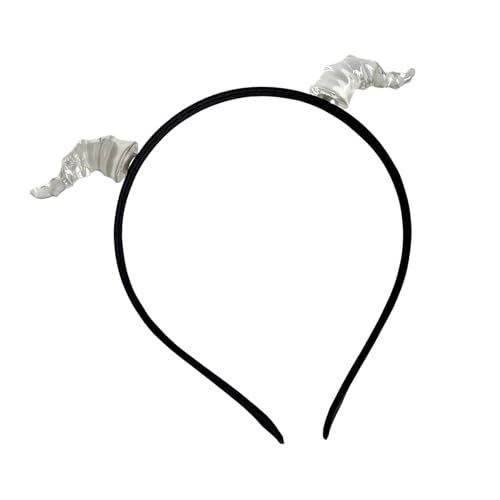 [Whoasyst] qz[wbhohnEBRXvAj̖уt[vJ[jop[eB[݃ANZT[nz[wAoh