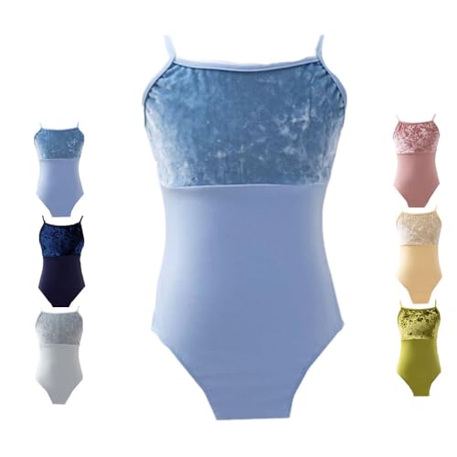 [Nuoerai] ���I�^�[�h �q�� �o���G �V�̑� �{�f�B�X�[�c �L���~�\�[�� ���n �̑��� �m�[�X���[�u �x���x�b�g �_���X�ߑ� �L�b�Y ���b�X�� �W���j�A ���\�� ���� ���K��