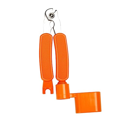 Vaguelly 3 1 yOC_[ M^[`[i[ M^[C_[ GLM^[ sv[[ sv[ Orange