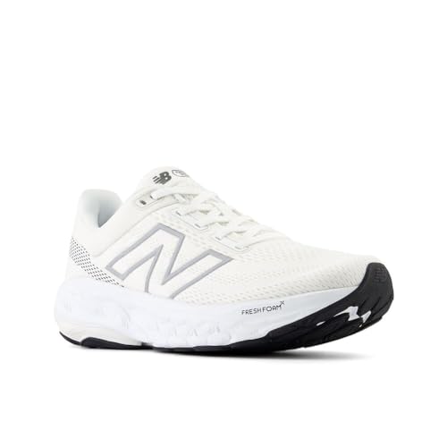 Image of New Balance Women's Fresh Foam X 860 V14