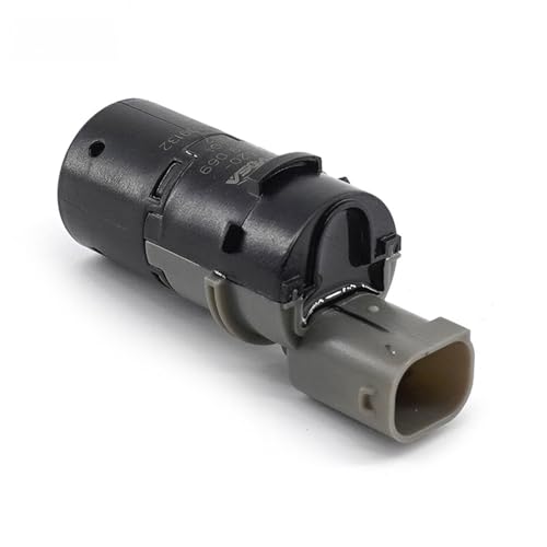 Sensor de radar de marcha atrás OE 66206989069 para aparcar sin estrés 2