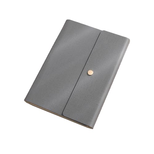 [EziStor]VXe蒠 a5 6 PUU[ v O m[g oC_[ Jo[ a5TCY O܂  J[h[ rWlX [Y[t蒠 (O[)