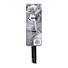 Shop-Vac 9017900 Flexible Crevice Tool, 1.25 Inch Diameter x 12 Inch Length, Accessing Tight Spaces and Corners, (1-Pack)