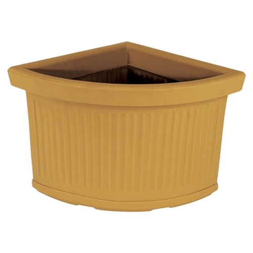 Solido, elegante e disponibile in diversi colori per arredare con gusto.