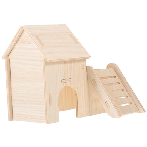 TOYZFRIENDY nX^[p؉B  ȋxe ϋv̂ؐnEX bgΉ prybgP[WANZT[