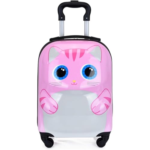 [SSZY] qpX[cP[X LbYL[P[X L[obO ̎q j̎qp ^ y @ sו 18C` s ʊw  o֗ Aj}p^[ 킢 (D)