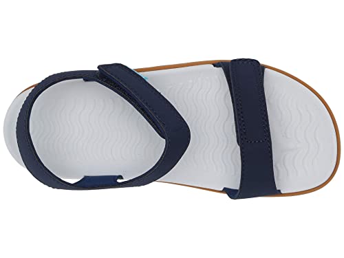 Native Shoes Girl's Charley (Toddler/Little Kid)2