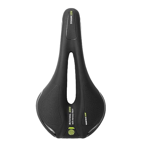 KJOET ]Ԃ̃Th | ~ߎ]ԖhTh - ʋCoCNV[gNbVAʋ΁AsA퐶Ajo[Tj&oCNV[gp