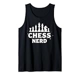 Checkmate Chess Club Funny Christmas Tee