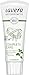 Produktbild Lavera Bio Zahncreme Complete Care (2 x 75 ml)