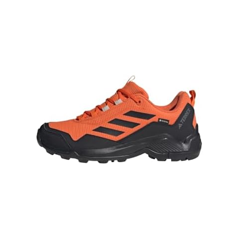 adidas Terrex Eastrail Chaussures de randonnée Cover