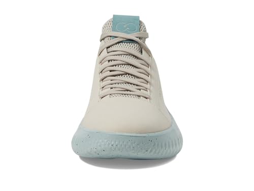 Image of Cole Haan Men's Generation ZEROGRAND II Sneaker | Casual Shoes
