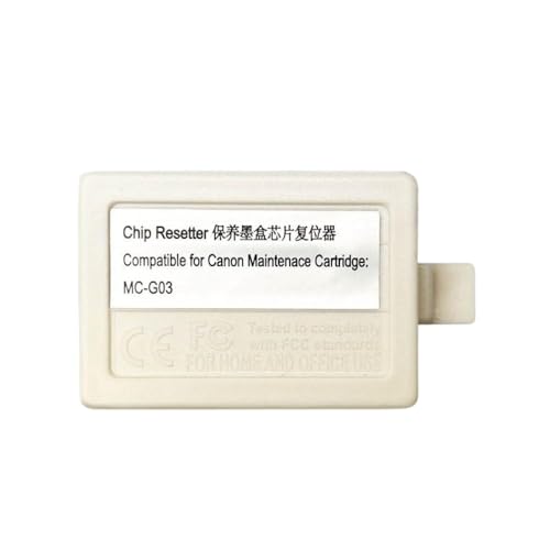 MC G03 eiX^N`bvZb^[ GX3010 GX4010 GX3020 GX4070 GX3080 GX4080 GX3090 GX4030 GX3040 GX4040 GX3050 ɑΉ