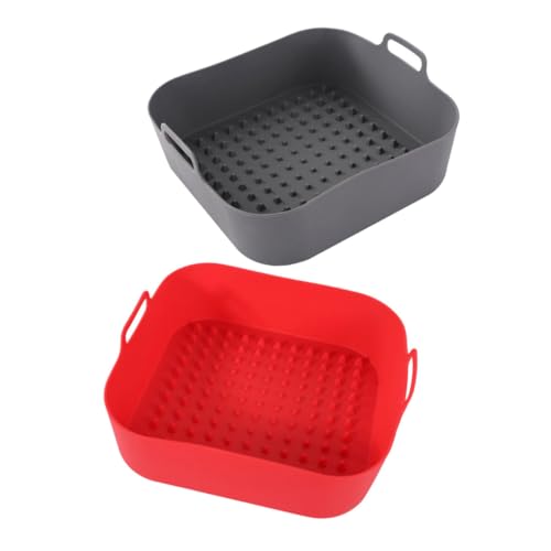 KAILIKETIY 2 p^VRGAtC[pĂgC ~߃nht ϔM HiΉ eʈȏΉ ƑpObvt