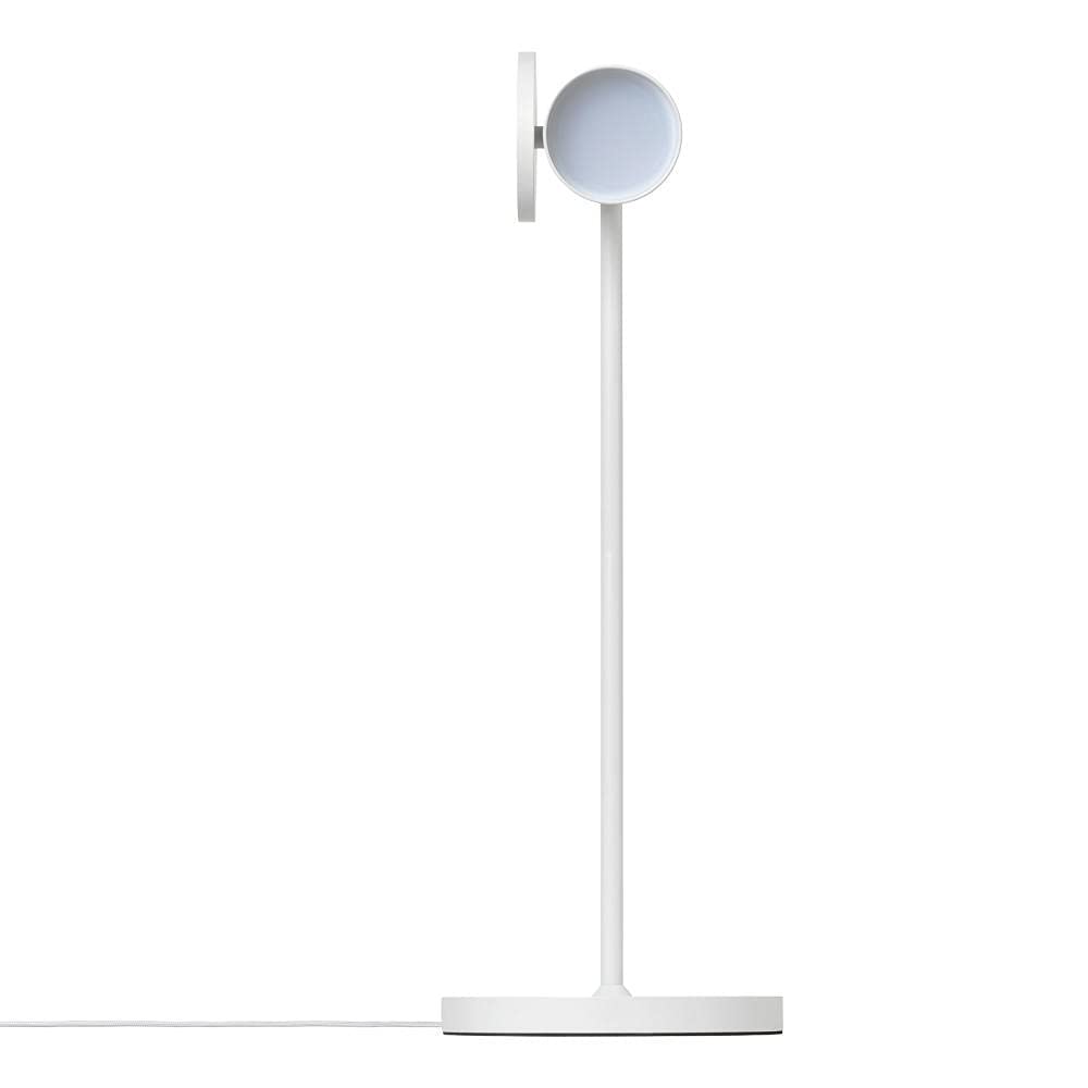 Blomus Stage lampe de bureau pour illuminer vos soirées de télétravail avec style