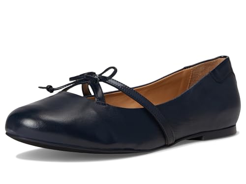 Image of Trotters Carissa