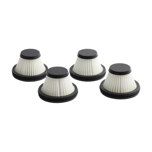 tB^[J[gbWtB^[4ABaseus A2 Pronhwh|@z[N[jO@ANZT[ɑΉ