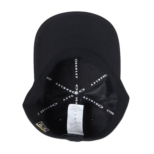 Mejores review On-line Gorras oakley disponible en línea para comprar. 17 Imagen adicional