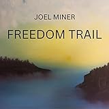 Joel Miner