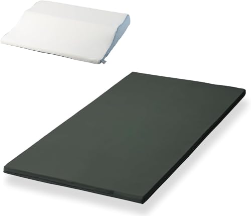 トゥルースリーパー 5 プレミアム マットレス」の人気商品一覧 | 安い