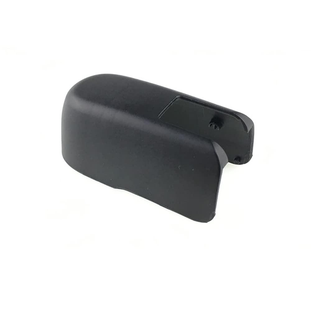 Per Nissan X-trail T31 auto braccio tergicristallo anteriore
