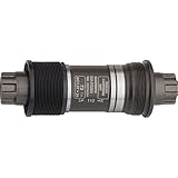 Shimano