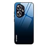 【Ampliamente compatible】 Diseñado para HONOR 400 5G. Compatible con HONOR 400 5G, este estuche también admite carga con cable / inalámbrica y soportes para anillos de teléfono celular.