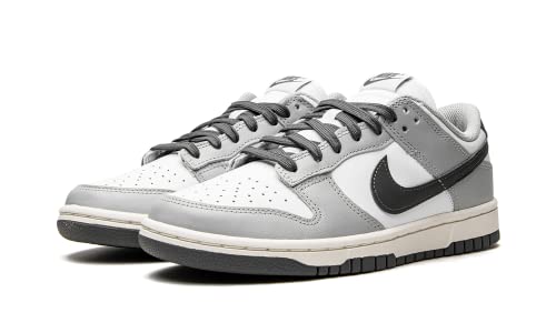 Image of Nike Men's Free Run 2018 Running Shoes