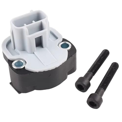 Capteur de papillon des gaz pour Raider 06-07 compatible avec OEM 4882219AB et 4882219