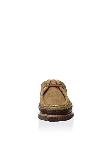 Image of Eastland Men's Woodstock 1955 Oxford