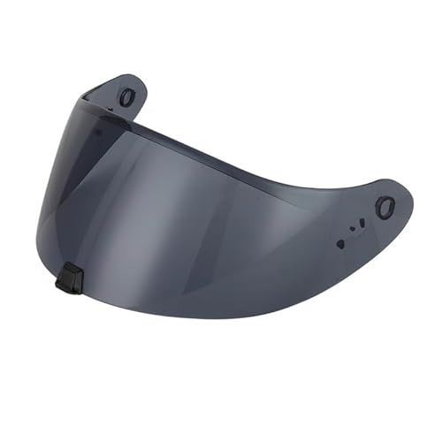 wbgoCU[, SCORPION EXO 1400 CarbonAR1 Air EXO 520 tFCXV[hoCU[ h TV[h UVJbg wbgoCU[(Marine tea)