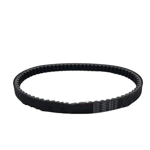 ɓK G[g 125 125cc RX125 EX125 K69 23100-K69-601-M1 hCuxg XN[^[ I[goC XyAp[c I[goC̃hCuxg