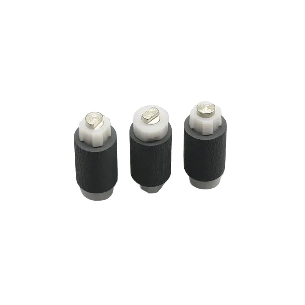 Rullo di separazione JC90-01032A 050N00649 Compatibile con Samsung M4070 ML 3310 3710 SCX 5637 4833 4729 3315 3325 3320