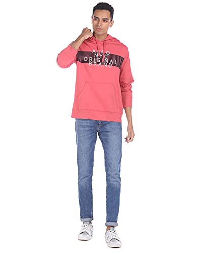 Image of AEROPOSTALE Women Sweatshirt