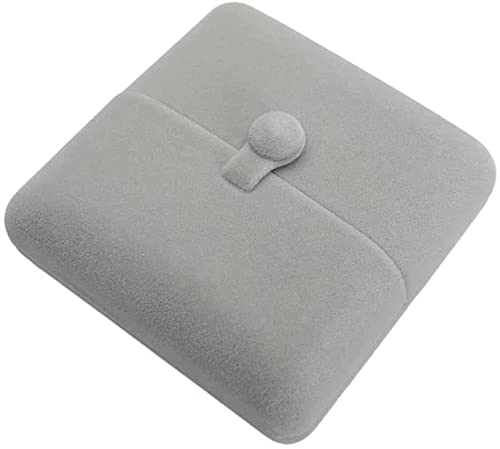 Boite Bijoux Coffret Bijoux Boîte à Bijoux Petite boîte à bijoux mignon étui à bijoux Portable utilisé pour anneau pendentif boucle d'oreille collier, Bracelet boîte de rangement de bijoux Boite a Bij Cover