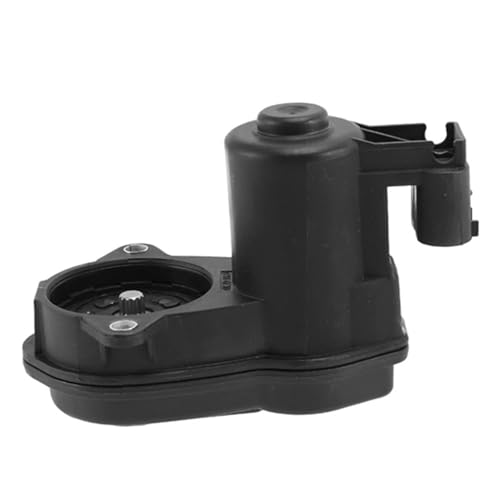 Actuador de Freno de Mano Eléctrico Q2-LR036573 para Pinza de Freno Trasera Sport
