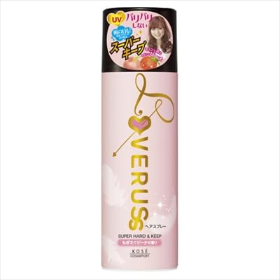 y܂ƂߔzuXptwAXv[a RROf y R[Z[RX|[g z y X^CO zyHRM6817476-2z×4Zbg