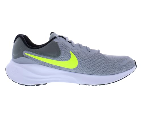 Image of Nike Mens SneakerSneaker