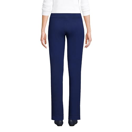 Lands' End womens 54167p2
