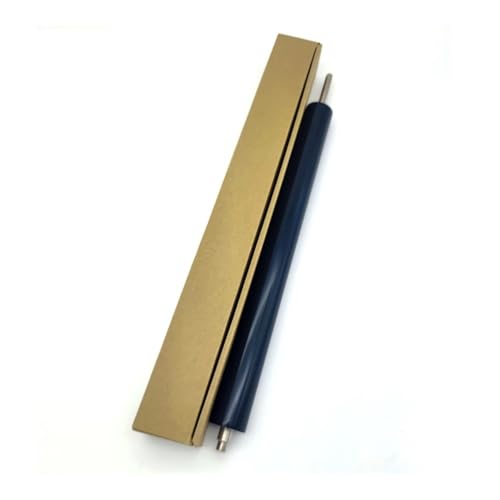 Rouleau de fusion basse pression pour Canon C5030 C5045 assurant une fixation nette