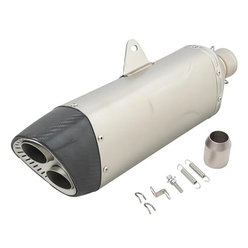 J[{t@Co[jo[TI[goCfAGAxgrCǁAɓKMT10 MT 10p51MM DBL[GXP[v}t[