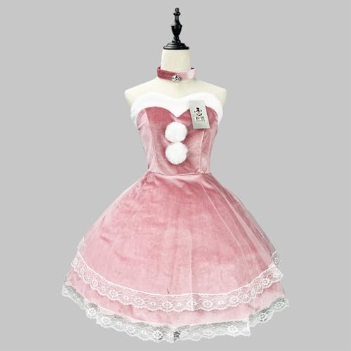 [LXYinRed] Ch yTCY:M-Lz NX}X ԂhX 傫TCY  w RJtF ChJtF Cxg l jp 킢  v[g l (8206-2, S)