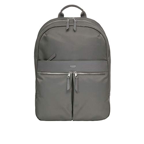Preisvergleich Produktbild KNOMO Beauchamp Large Backpack 15", Smoke